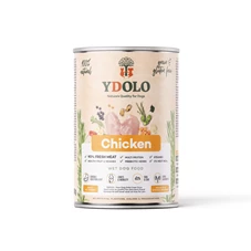 ydolo-wet-food-chicken.jpg