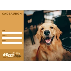 CadeaubonDoggyShop-02 copy.jpg