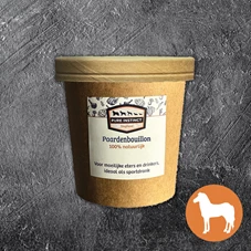 Paardenbouillon.jpg