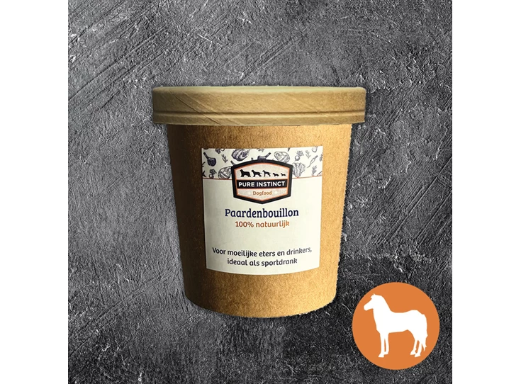 Paardenbouillon.jpg