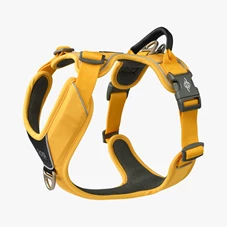 Comfort Walk Pro Harness-Lemon_1.jpg