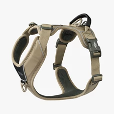 Comfort Walk Pro Harness-Desert Dune_1.jpg