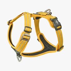 Comfort Walk Air Harness-Lemon_1.jpg