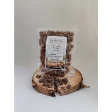 Carnilicious Soft Cubes Konijn 200gr.jpg