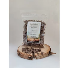 Carnilicious Soft Cubes lam 200gr.jpg