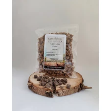 Carnilicious Soft Cubes Paard 200gr.jpg