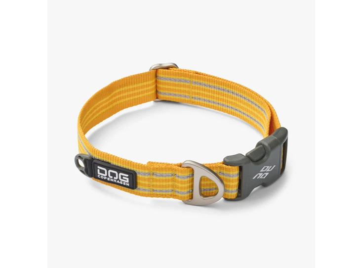 Urban Style Collar-Lemon_1.jpg