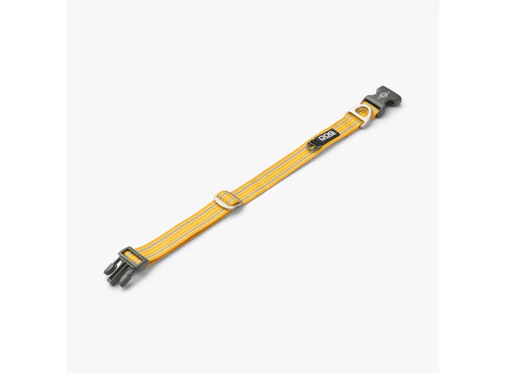 Urban Style Collar-Lemon_3.jpg