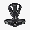 Comfort Walk Pro Harness-Black_3.jpg