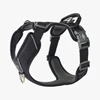 Comfort Walk Pro Harness-Black_1.jpg
