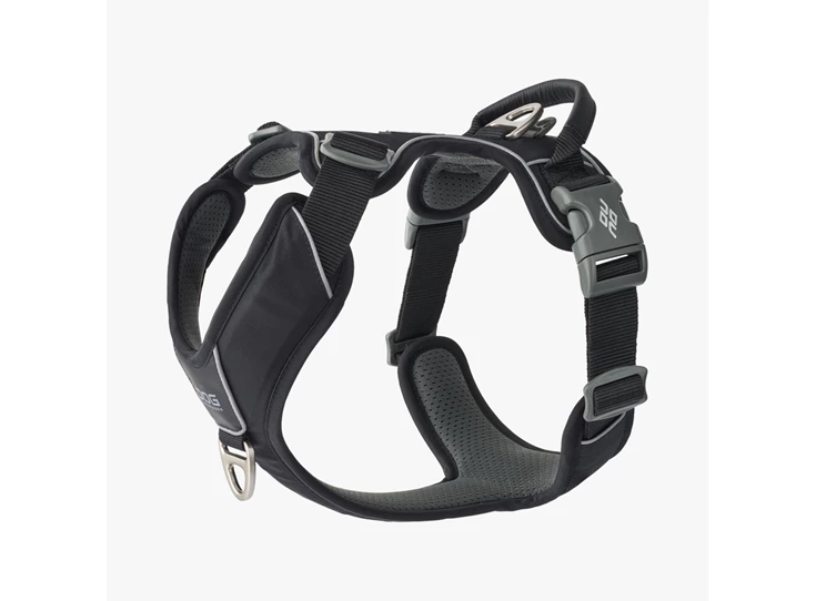 Comfort Walk Pro Harness-Black_1.jpg