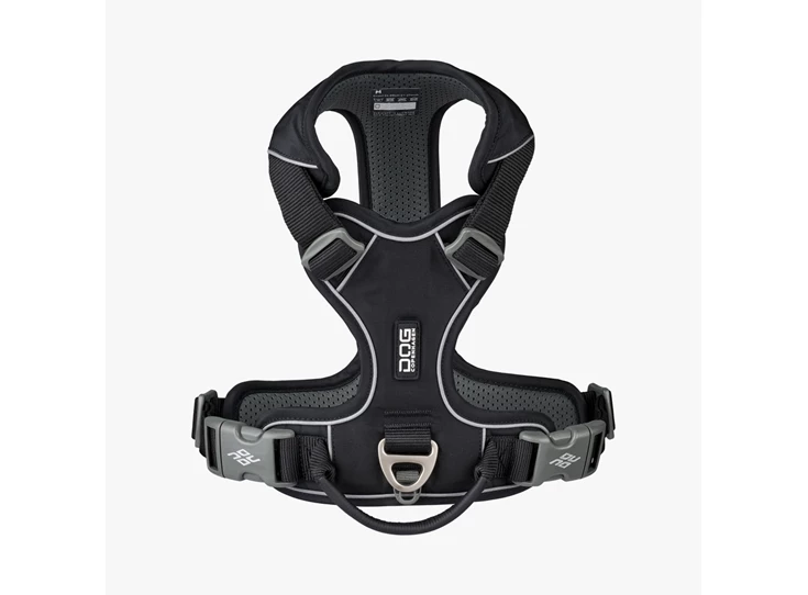 Comfort Walk Pro Harness-Black_3.jpg