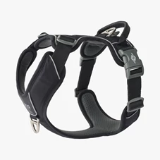 Comfort Walk Pro Harness-Black_1.jpg