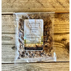 Carnilicious Soft cubes Parelhoen 200gr.jpg