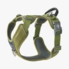 Comfort Walk Pro Harness-Hunting Green_1.jpg