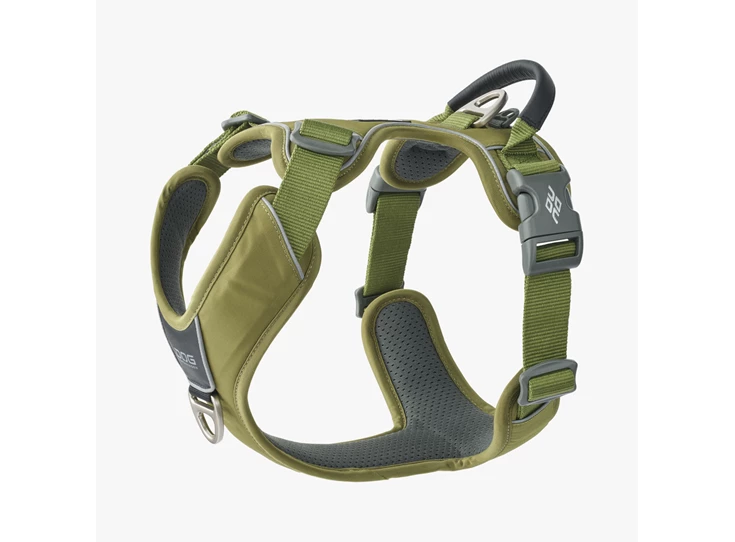 Comfort Walk Pro Harness-Hunting Green_1.jpg