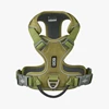 Comfort Walk Pro Harness-Hunting Green_3.jpg