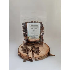Carnilicious Soft Cubes Ree 200gr.jpg