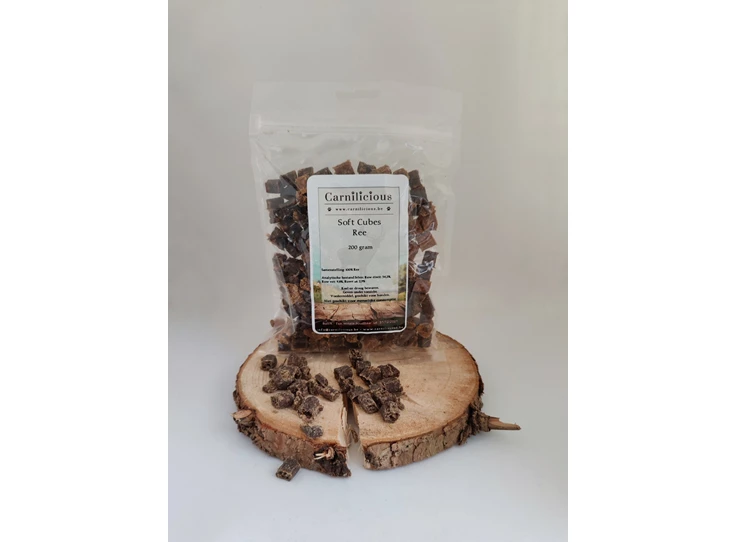 Carnilicious Soft Cubes Ree 200gr.jpg