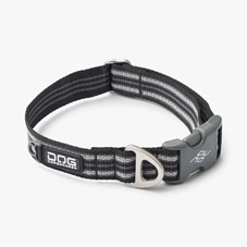 Urban Style Collar-Black_1.jpg