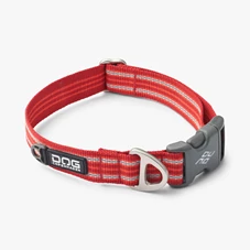 Urban Style Collar-Classic Red_1.jpg