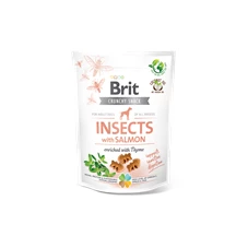 insects-with-salmon.png