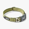 Urban Style Collar-Hunting Green_1.jpg