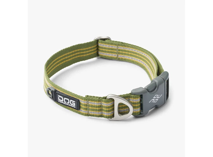 Urban Style Collar-Hunting Green_1.jpg