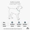 EN-US-Collar-SizeGuide-2000x2000.jpg