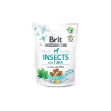 insects-with-tuna.png
