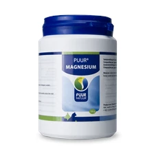 PUUR-Magnesium-150-g.png