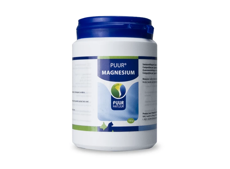 PUUR-Magnesium-150-g.png