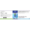 PUUR-Magnesium-150g-HK-EAN-8718182710946.png
