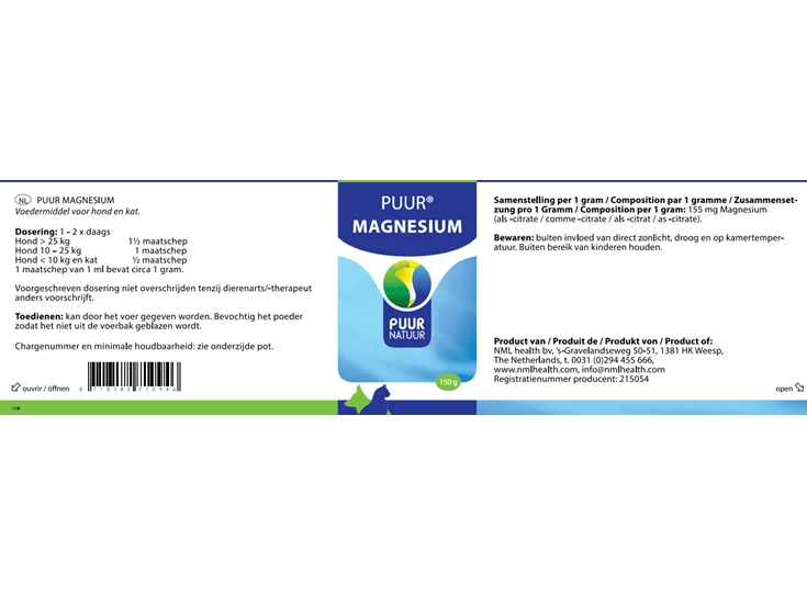 PUUR-Magnesium-150g-HK-EAN-8718182710946.png