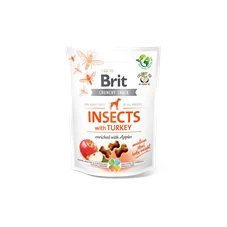 insects-with-turkey.png