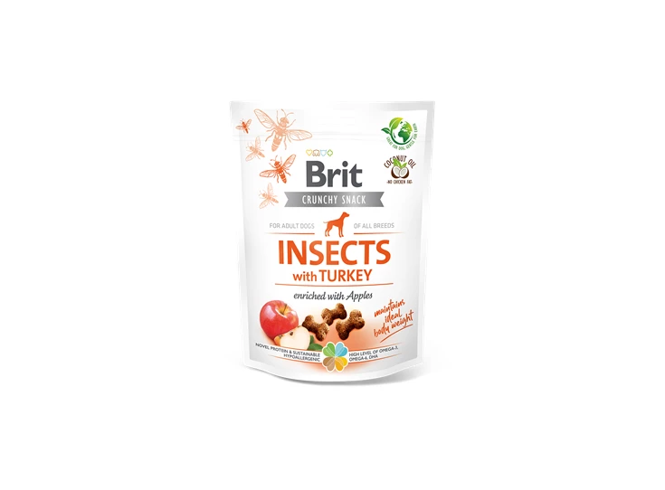 insects-with-turkey.png