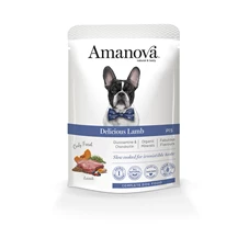Amanova_Pouch_100g-P-15-DeliciousLamb-FRONT_825x1304.jpg