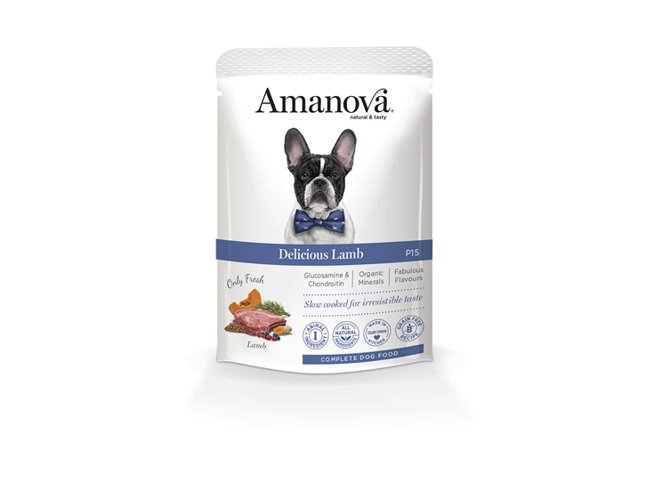 Amanova_Pouch_100g-P-15-DeliciousLamb-FRONT_825x1304.jpg