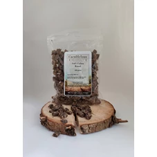 Carnilicious Soft Cubes Rund 200gr.jpg