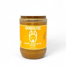 peanutbutter-flax-seed1.jpg
