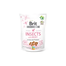 puppies-insects-with-whey.png