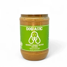 peanutbutter-flax-seed-apple.jpg