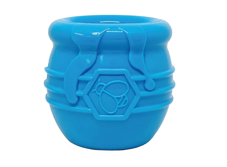 Sodapup-Honey-pot-Pupx-Blue.jpg