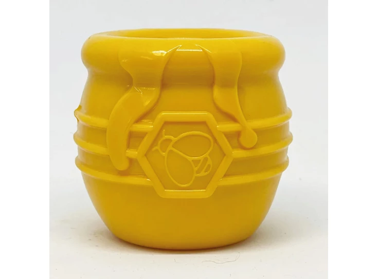 Sodapup-Honey-pot-Pupx-Yellow.jpg