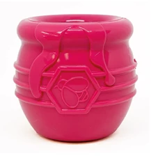 Sodapup-Honey-pot-Pupx-Pink.jpg