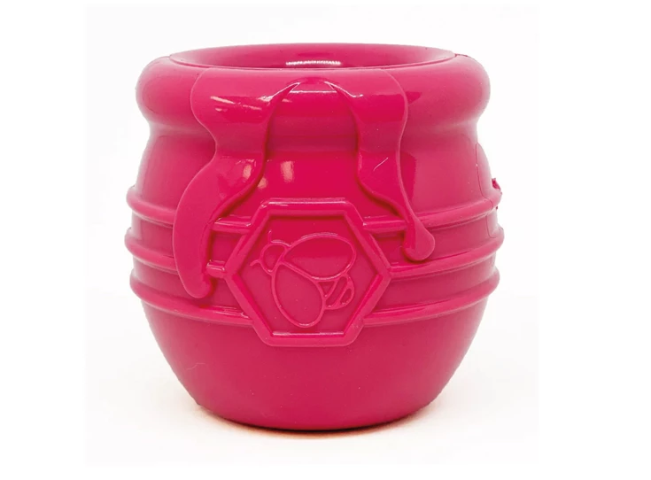 Sodapup-Honey-pot-Pupx-Pink.jpg