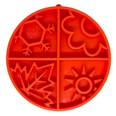 Sodapup-four-season-etray-orange.jpeg