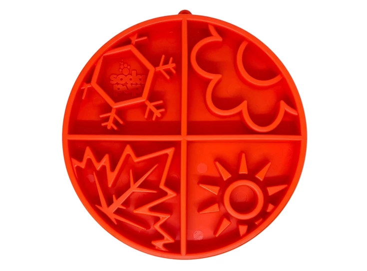 Sodapup-four-season-etray-orange.jpeg