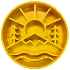 Sodapup-outdoor-eBowl-yellow.jpeg