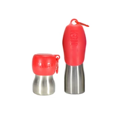 kong-kong-h2o-stainless-steel-water-bottle.jpg.png